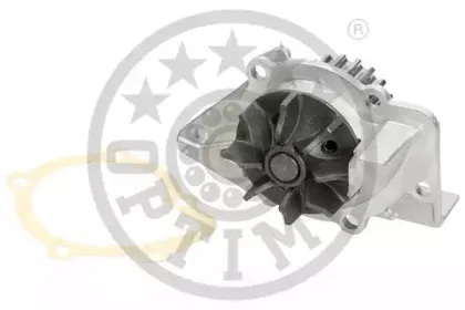 Водяной насос OPTIMAL купить