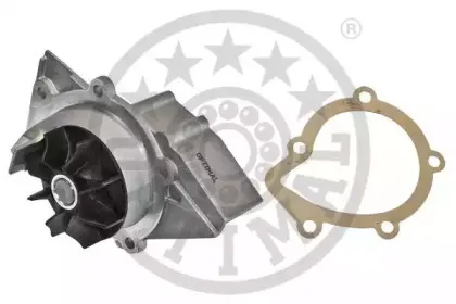 Водяной насос OPTIMAL купить