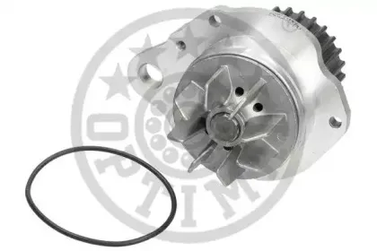 Водяной насос OPTIMAL купить