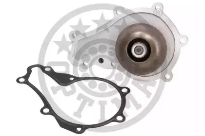 Водяной насос OPTIMAL купить