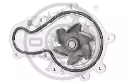 Водяной насос OPTIMAL купить