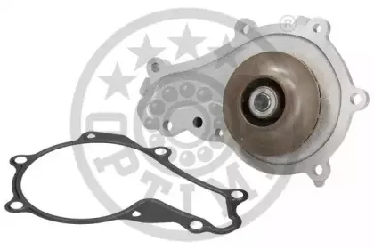 Водяной насос OPTIMAL купить