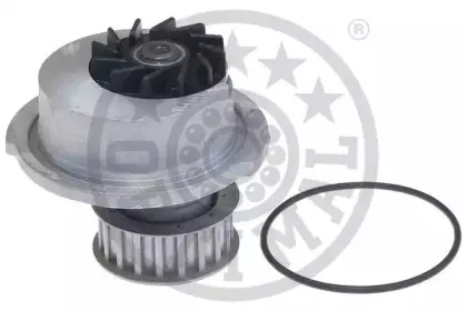 Водяной насос OPTIMAL купить