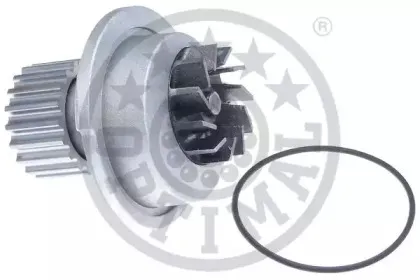 Водяной насос OPTIMAL купить