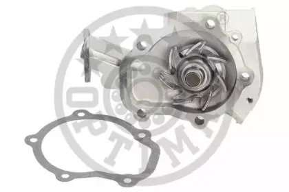 Водяной насос OPTIMAL купить