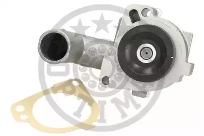 Водяной насос OPTIMAL купить