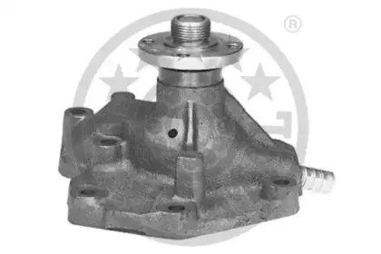 Водяной насос OPTIMAL купить