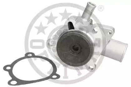 Водяной насос OPTIMAL купить