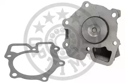 Водяной насос OPTIMAL купить