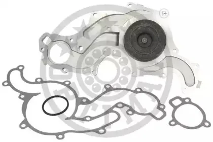 Водяной насос OPTIMAL купить