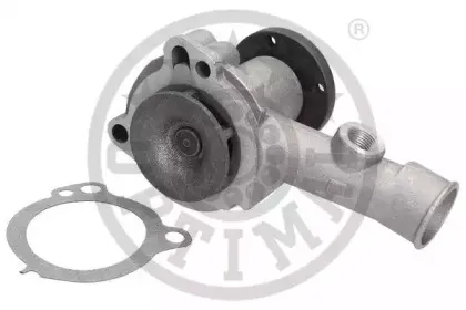 Водяной насос OPTIMAL купить