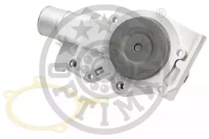 Водяной насос OPTIMAL купить