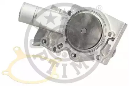 Водяной насос OPTIMAL купить