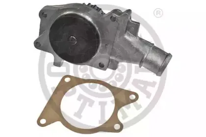 Водяной насос OPTIMAL купить