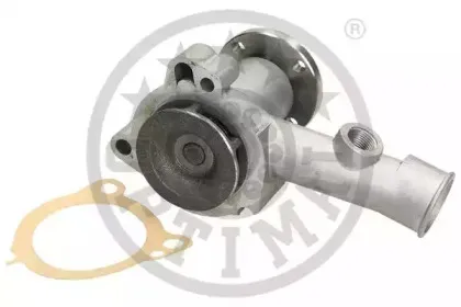 Водяной насос OPTIMAL купить