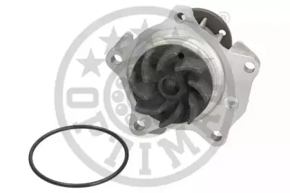 Водяной насос OPTIMAL купить