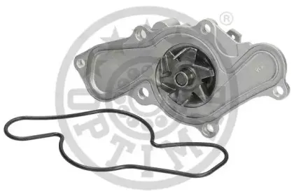 Водяной насос OPTIMAL купить