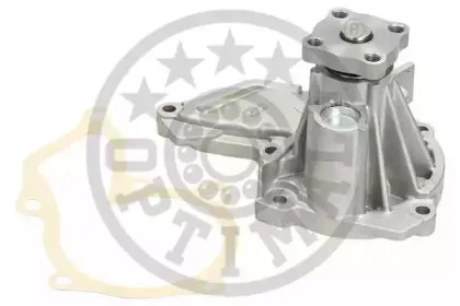 Водяной насос OPTIMAL купить