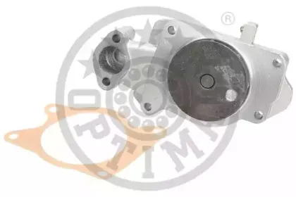 Водяной насос OPTIMAL купить