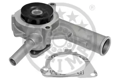 Водяной насос OPTIMAL купить