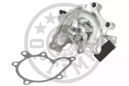 Водяной насос OPTIMAL купить