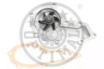 Водяной насос OPTIMAL купить