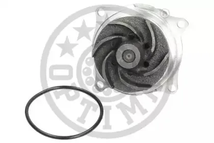 Водяной насос OPTIMAL купить