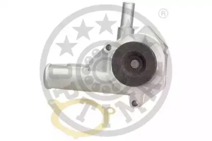 Водяной насос OPTIMAL купить