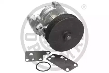 Водяной насос OPTIMAL купить