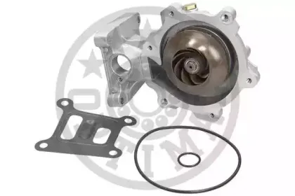 Водяной насос OPTIMAL купить