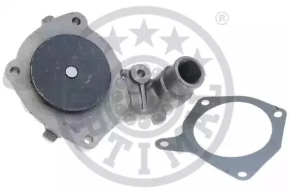 Водяной насос OPTIMAL купить