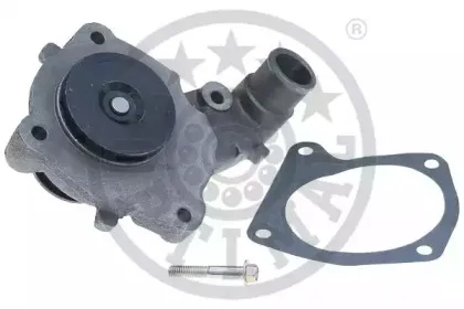 Водяной насос OPTIMAL купить