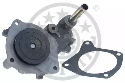 Водяной насос OPTIMAL купить