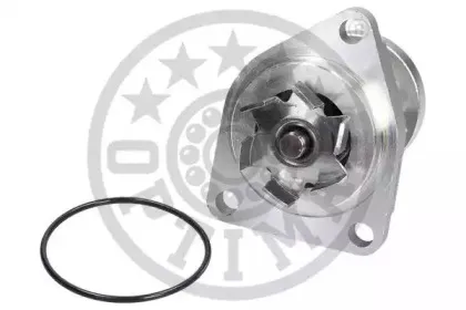 Водяной насос OPTIMAL купить