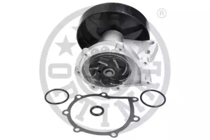 Водяной насос OPTIMAL купить