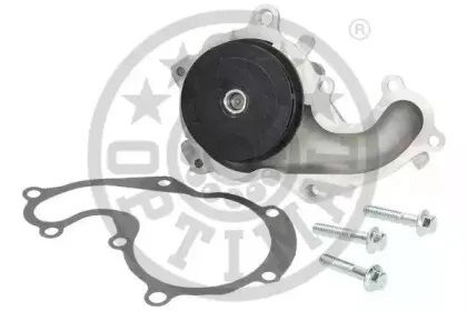 Водяной насос OPTIMAL купить