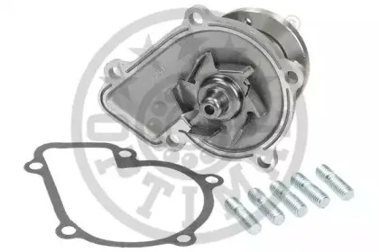 Водяной насос OPTIMAL купить