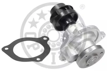 Водяной насос OPTIMAL купить