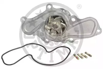 Водяной насос OPTIMAL купить
