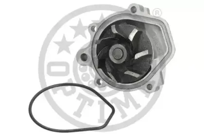 Водяной насос OPTIMAL купить
