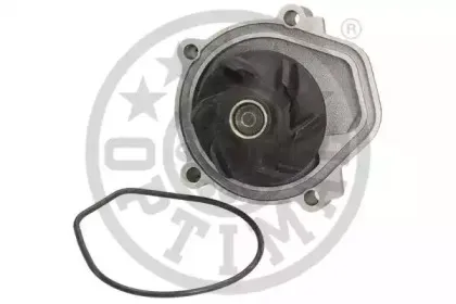 Водяной насос OPTIMAL купить