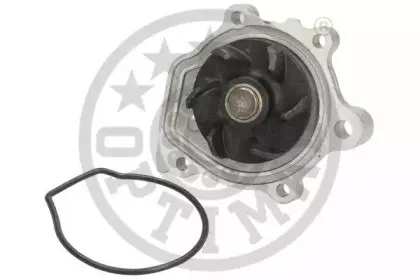Водяной насос OPTIMAL купить