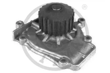 Водяной насос OPTIMAL купить