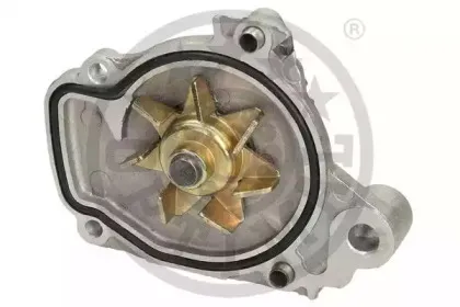 Водяной насос OPTIMAL купить