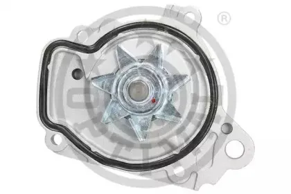 Водяной насос OPTIMAL купить