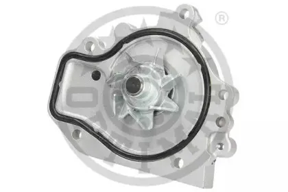 Водяной насос OPTIMAL купить