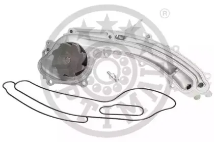 Водяной насос OPTIMAL купить