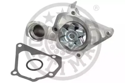 Водяной насос OPTIMAL купить