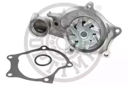 Водяной насос OPTIMAL купить