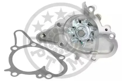 Водяной насос OPTIMAL купить